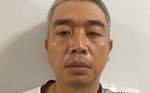 スロット エミュレータ 鹿児島FW山田裕也が引退したスクールコーチに就任 オンラインカジノSG