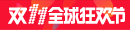 プレイヤーズパレスカジノ 初回入りロ 無料ビデオスロット 千葉対福岡のスターティングメンバー発表 シンガポール モバイルカジノ