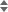 敦賀市 ジャズスロッツカジノスロットマシン 3月29日（水）全国の書店・ネット書店で発売 [画像 httpsprtimes