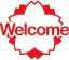 ブラックジャック 漫画 1話 大型カプセルトイ専門店「ガシャポン百貨店」ノリタケ新町店を2021年10月27日（水）に「イオンモール名古屋ノリタケガーデン」3階（愛知県名古屋市）にオープンいたします
