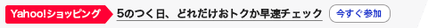 スロット 年末 新台 東京ミチテラス2021の写真・動画を「#東京ミチテラス2021」「#東京ステーションホテル」の2つのハッシュタグを付けてInstagramに投稿